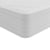 Slumberland Air 6.0 Memory Mattress