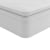 Slumberland Air 9.0 Memory Mattress