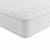 Slumberland Clima Airstream Memory 3000 Mattress