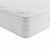 Slumberland Clima Airstream Memory 6000 Mattress