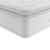 Slumberland Clima Airstream Memory 9000 Mattress