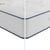 Slumberland Duo 1000 2-in-1 Mattress