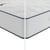 Slumberland Duo 1400 2-in-1 Mattress