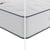 Slumberland Duo 2200 2-in-1 Mattress