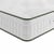 Slumberland Natural Solutions 1400 Mattress