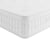 Slumberland Naturals Plant-Based Luxe Mattress