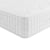 Slumberland Naturals Premium Wool Mattress