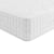 Slumberland Naturals Ultimate Wool Mattress