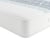 Slumberland Orthopaedic Support Luxe Mattress