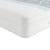 Slumberland Orthopaedic Support Premium Mattress