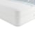 Slumberland Orthopaedic Support Ultimate Mattress