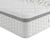 Slumberland Response Latex 1.0 Mattress