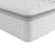 Slumberland Response Latex 3.0 Mattress