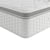 Slumberland Response Latex 4.0 Mattress