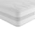 Slumberland Response Latex Luxe Mattress