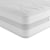 Slumberland Response Latex Premium Mattress