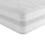 Slumberland Response Latex Ultimate Mattress