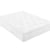 Sophie Conran Aura Pocket Wool Mattress
