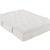 Sophie Conran Sanctuary Pocket Wool Mattress & Enhancer