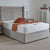 Spring King Pocket Memory Ortho 1500 Mattress