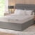Spring King Premier Mattress