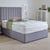 Spring King Wool Sublime 2000 Pillow Top Mattress