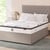 Spring King Supreme 3000 Gel Hybrid Mattress