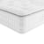 Staples & Co Artisan Pure Decadence Mattress