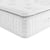 Staples & Co Artisan Pure Indulgence Mattress