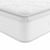 Staples and Co Refresh Eco Latex Pocket 3000 Mattress