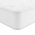 Staples Restore Eco Latex Ortho 2000 Mattress