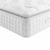 Staples and Co Artisan Classic Mattress