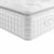 Staples and Co Artisan Deluxe Mattress
