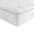 Staples and Co Artisan Indulgence Mattress