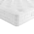 Staples and Co Artisan Splendour Mattress