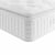 Staples and Co Artisan Superior Mattress