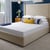 Super Firm Foam Mattress
