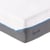 TEMPUR CoolTouch™ Cloud Elite Mattress