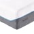 TEMPUR® CoolTouch™ Cloud Luxe Mattress