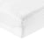 TEMPUR® CoolTouch™ Cloud Supreme Mattress