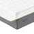 TEMPUR CoolTouch™ Hybrid Elite Mattress