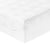 TEMPUR CoolTouch™ Hybrid Supreme Mattress