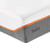 TEMPUR CoolTouch™ Original Elite Mattress