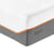 TEMPUR® CoolTouch™ Original Luxe Mattress