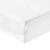 TEMPUR® CoolTouch™ Original Supreme Mattress