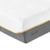 TEMPUR CoolTouch™ Sensation Elite Mattress