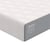TEMPUR EASE® 20cm SmartCool™ Mattress