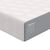 TEMPUR EASE® 22cm SmartCool™ Mattress