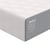 TEMPUR EASE® 25cm SmartCool™ Mattress