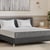 TEMPUR Ease 22 Mattress